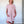 Load image into Gallery viewer, Stitchbird dress pink linen