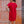 Load image into Gallery viewer, Stitchbird Dress