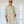 Load image into Gallery viewer, Shift Dress
