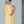 Load image into Gallery viewer, Shift Dress