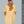 Load image into Gallery viewer, Shift Dress