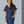 Load image into Gallery viewer, Shift Dress