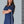 Load image into Gallery viewer, Shift Dress