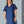 Load image into Gallery viewer, Shift Dress