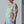 Load image into Gallery viewer, Shift Dress