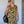 Load image into Gallery viewer, Shift Dress