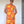 Load image into Gallery viewer, Shift Dress