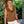 Load image into Gallery viewer, Flounce dress, tank and shirt