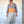 Load image into Gallery viewer, Layered linen dress sewing pattern for women XL