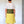 Load image into Gallery viewer, Traffic Light Dress