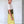 Load image into Gallery viewer, Traffic Light Dress