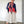 Load image into Gallery viewer, Traffic Light Dress