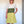 Load image into Gallery viewer, Traffic Light dress PDF sewing pattern for women