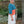 Load image into Gallery viewer, Layered linen dress sewing pattern
