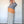 Load image into Gallery viewer, Modern linen dress sewing pattern women