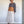 Load image into Gallery viewer, Traffic Light Dress
