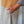Load image into Gallery viewer, Traffic light dress pocket close up