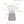 Load image into Gallery viewer, Traffic Light Dress