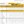 Load image into Gallery viewer, Traffic Light Dress