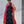 Load image into Gallery viewer, Dovetail Dress