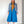Load image into Gallery viewer, Pleat dress sewing pattern large