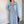 Load image into Gallery viewer, Flow dress with cropped jacket