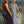 Load image into Gallery viewer, Rear view of Flow dresses on wharf