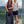 Load image into Gallery viewer, Flow dress style options