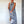 Load image into Gallery viewer, Flow Dress