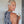 Load image into Gallery viewer, Flow Dress