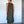 Load image into Gallery viewer, Flow Dress