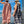 Load image into Gallery viewer, Flow Dress