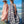 Load image into Gallery viewer, Flow Dress