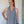 Load image into Gallery viewer, Flow Dress