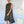 Load image into Gallery viewer, Flow Dress