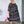 Load image into Gallery viewer, Desert Dress