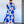 Load image into Gallery viewer, Desert Dress