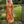 Load image into Gallery viewer, Desert Dress