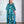 Load image into Gallery viewer, Desert Dress