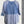 Load image into Gallery viewer, Desert Dress