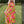 Load image into Gallery viewer, Desert Dress