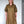 Load image into Gallery viewer, Classic shirt dress hidden buttons tand