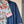 Load image into Gallery viewer, Shirt dress sleeve options