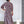 Load image into Gallery viewer, Classic Shirt Dress