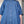 Load image into Gallery viewer, Classic Shirt Dress