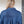 Load image into Gallery viewer, Classic Shirt Dress