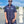 Load image into Gallery viewer, Classic Shirt Dress