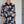 Load image into Gallery viewer, Shirt dress sewing pattern for winter