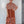 Load image into Gallery viewer, Shirt dress with gathered layers sewing pattern