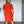Load image into Gallery viewer, shirt dress sewing patern back view